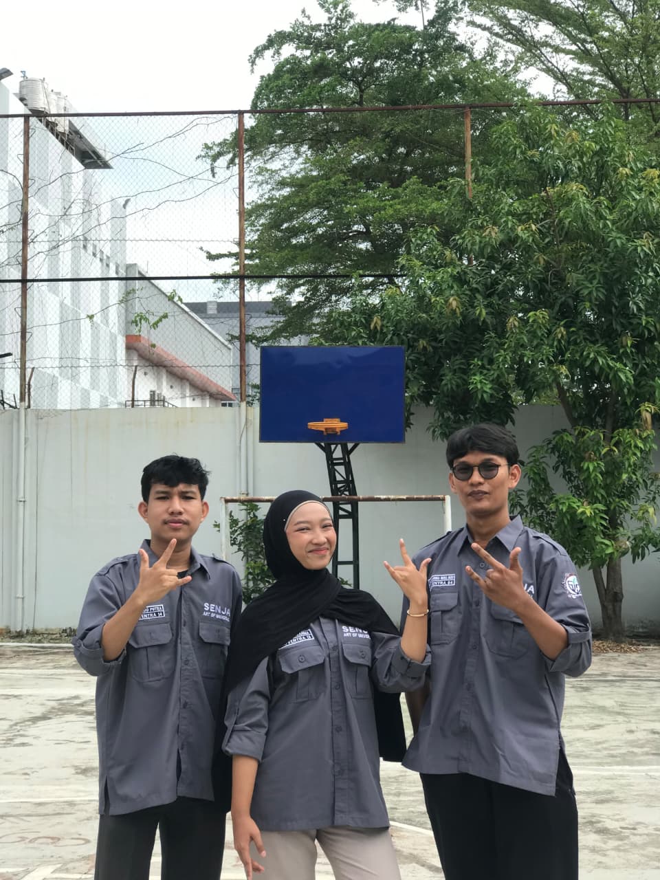 Foto Kegiatan 3